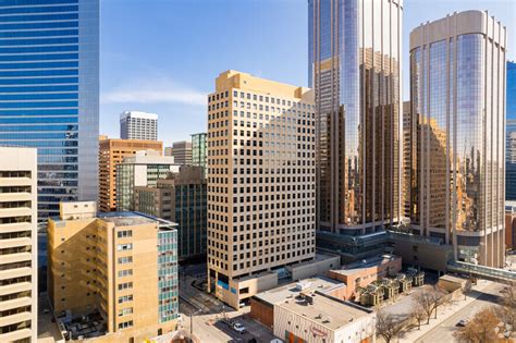 phone number in 777 8 ave sw calgary ab